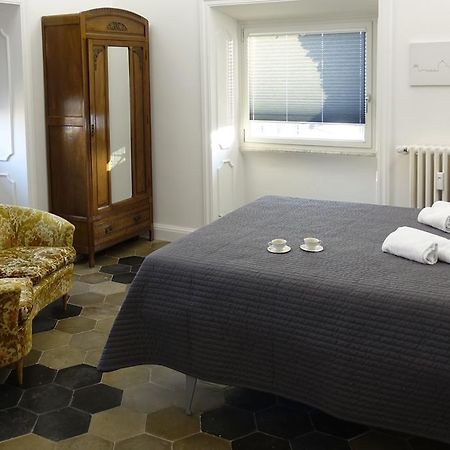 La Rosa Del Vaticano Luxury Apartment Рим Екстер'єр фото